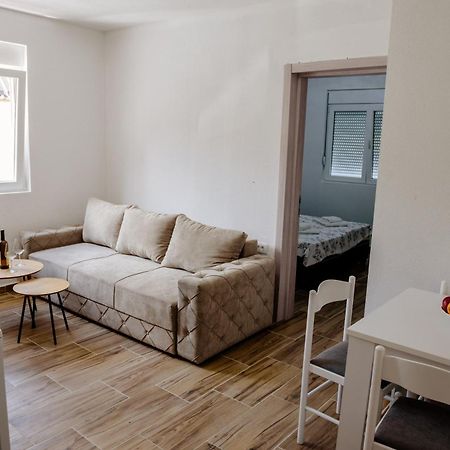 Premium Apartments Zabljak  Luaran gambar