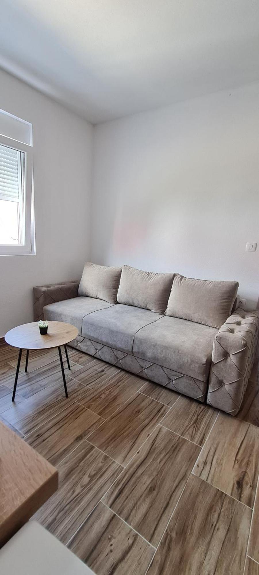 Premium Apartments Zabljak  Bilik gambar